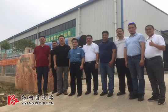 2a41a8fb86d5042c3ddfdb8d205ced3a.jpg