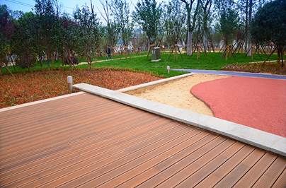 0943263222-0.jpg
