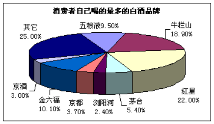 20170904094114543.png