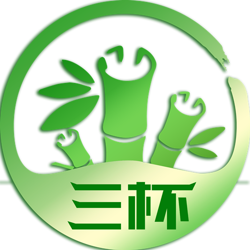 ea045b78887575e_w500_h500.png