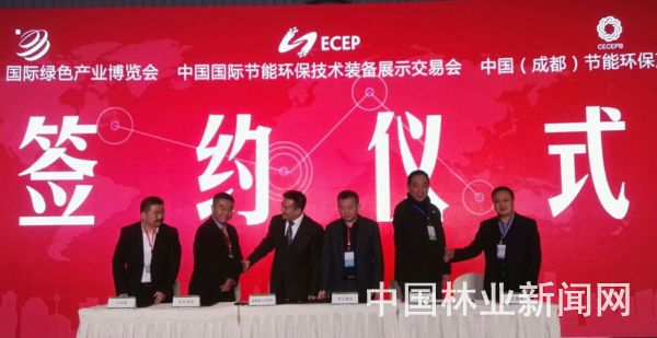 4ccc6a76aba61b9c39f519.jpg