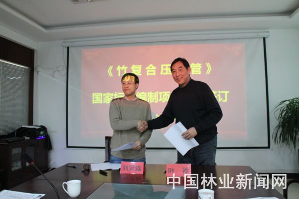 4ccc6a76aba61bd39f9c05.jpg