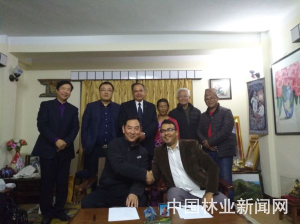 4ccc6a76aba61bfaffe603.jpg
