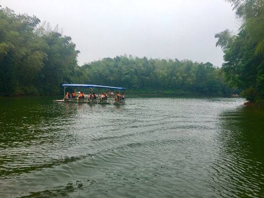 20180518094245_0740.jpg