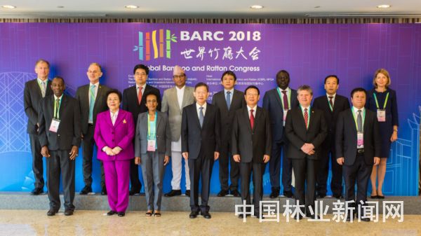 4ccc6a76aba61cc8c0ee04.jpg