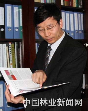 4ccc6a76aba61cccf13232.jpg