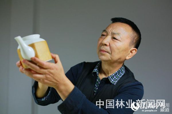 4ccc6a76aba61cd637c11b.jpg