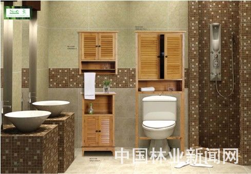 4ccc6a76aba61d0454f61b.jpg