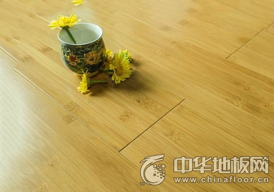 M6DEkf17OFDLMX59cdH3M61UY5j4kA42Niz9JjZjQ1ZWQ0My4xNjE4MzMyMDI4MDA4LmpwZwO0O0OO0O0O.tb.s0_0_1_1.jpg