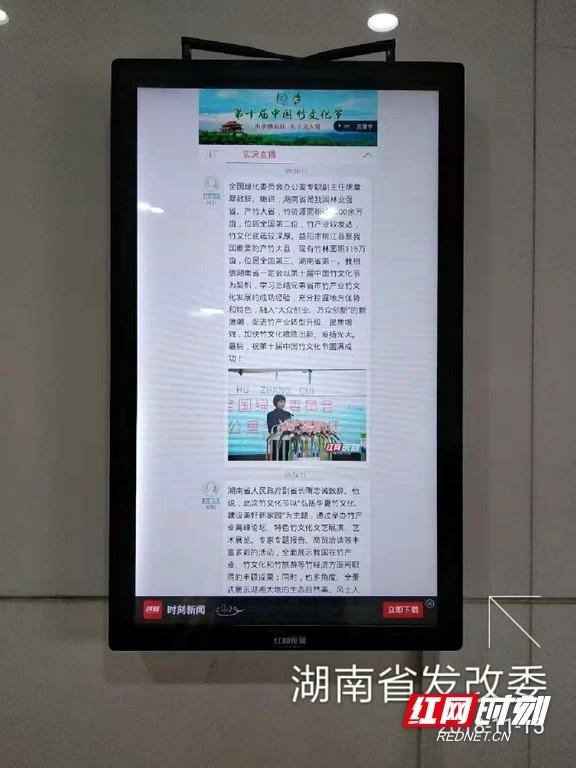 u=4175308385,755076636&fm=173&app=49&f=JPEG.jpg