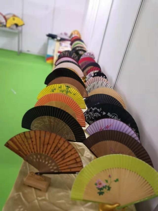81.jpg