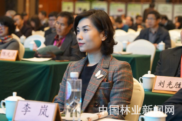 4ccc6a76ac191d58d48308.png