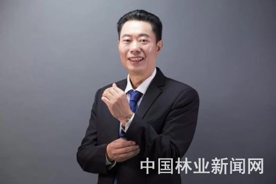 4ccc6a76aba61d7d5eff15.jpg