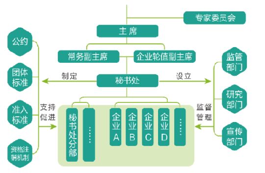4ccc6a76aba61d7d60161b.jpg