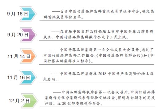 4ccc6a76aba61d7d60201c.jpg
