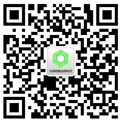 4ccc6a76aba61d7d607c20.jpg