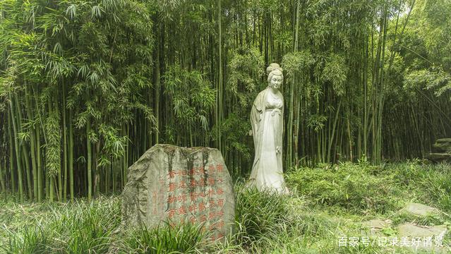 u=3299003457,4253418882&fm=175&app=25&f=JPEG.jpg