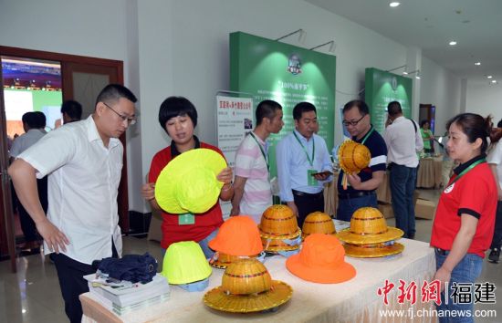 U650P4DT20190521161954.jpg