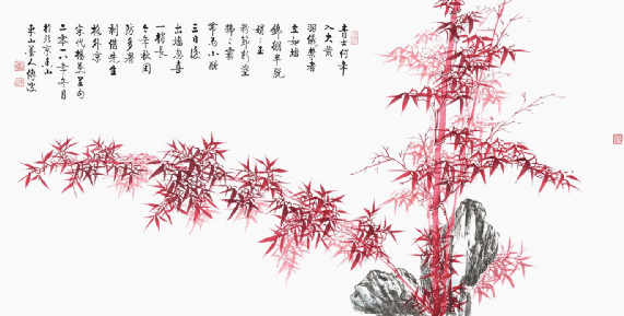 2d0998a982bdb3d_size190_w571_h289.png