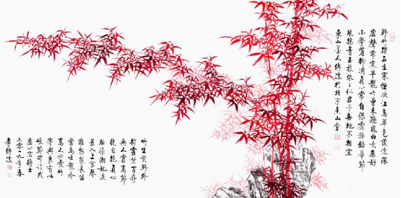 807ffd285824fbc_size220_w573_h283.png