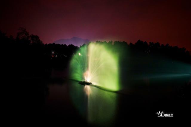d01373f082025aafd9f4b6fd11492761024f1a68.jpeg