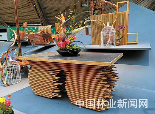 4ccc6a76aba61f233ea016.jpg