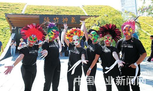 4ccc6a76aba61f233f381e.jpg