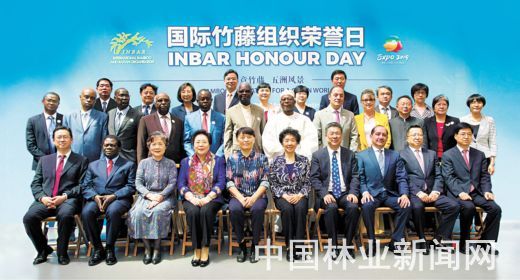 4ccc6a76aba61f233f4b1f.jpg