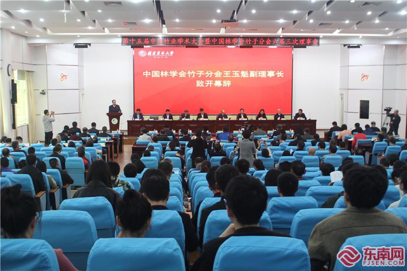 4380fa5b-e563-4163-80ad-21a2d5ac373d_watermark.jpg
