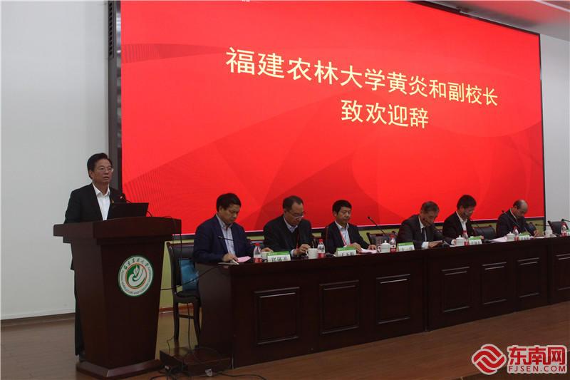 749ffd77-603e-4c40-9e02-bde0fbf806a4_watermark.jpg