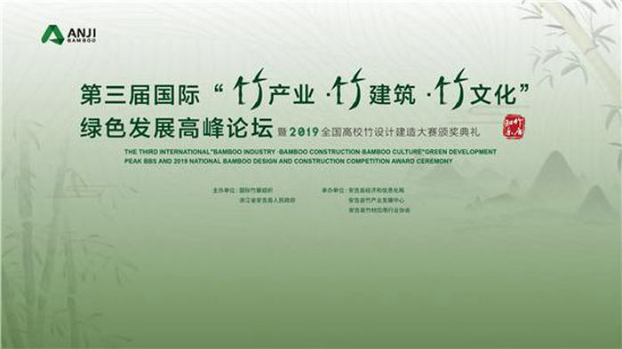 53e4-iknhexi5469822.jpg