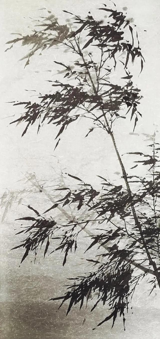 622762d0f703918f005999174c96c6925beec490.jpeg