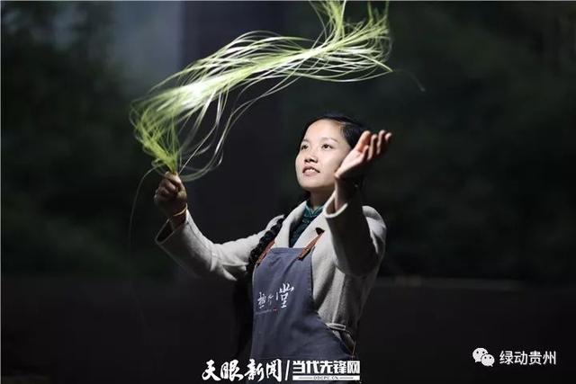 0eb30f2442a7d93334a7eebf02a62e1671f001e6.jpeg