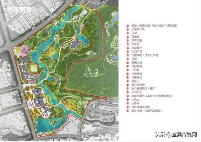 QQ图片20200401153951.png