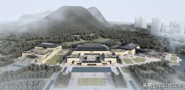QQ图片20200401154037.png