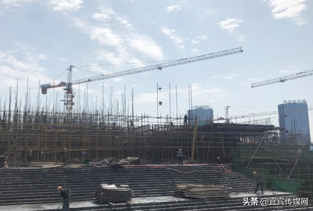 QQ图片20200401154150.png