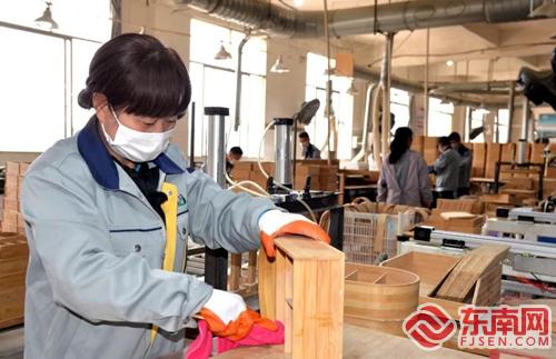 24763cc2-9397-426c-8327-14fa61c38ba8_watermark.jpg