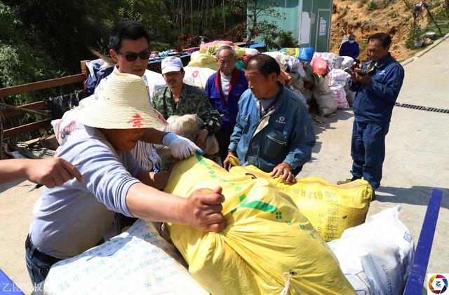 ac4bd11373f082027a0ee5fc4f6071eba9641bf1.jpeg ac4bd11373f082027a0ee5fc4f6071eba9641bf1.jpeg