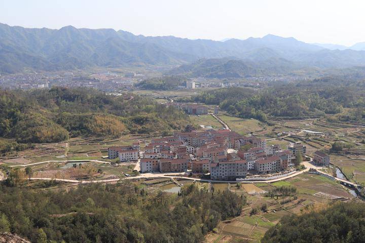 W020200424586492957317.jpg