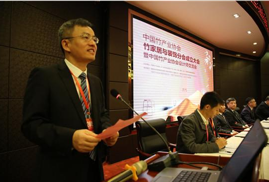 QQ图片20200518171434.png