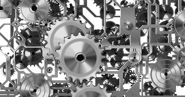 b2de9c82d158ccbf8841cdbcdc740f38b33541ee.png b2de9c82d158ccbf8841cdbcdc740f38b33541ee.png