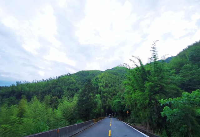 1e30e924b899a9019360cda5fe2fb27d0308f50a.png
