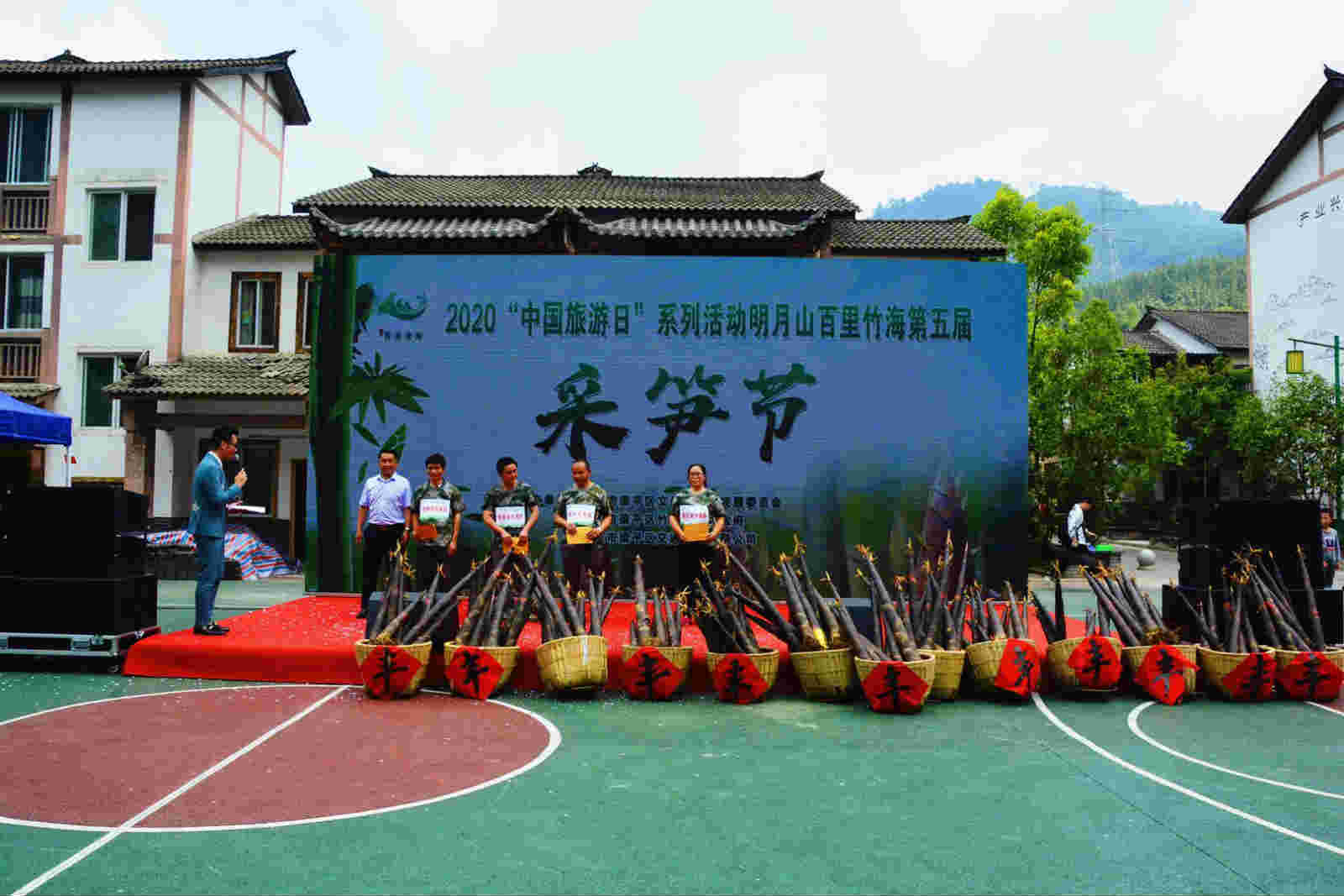 874ffaef59d83ab3f187f0a21ed1141c.jpg