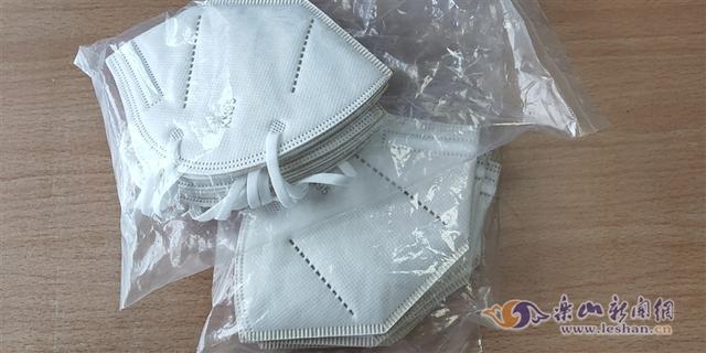 3bf33a87e950352ac20067a95c102ef4b3118b83.jpeg 3bf33a87e950352ac20067a95c102ef4b3118b83.jpeg