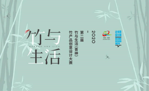 wKgACl8mVQeAfO43AAAAAAAAAAA488.600x368.jpg wKgACl8mVQeAfO43AAAAAAAAAAA488.600x368.jpg
