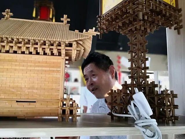 2020_0812_bce23228j00qexymr001kd200hs00dcg00hs00dc.jpg