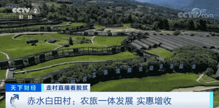 2dd129676d940612cc99074058395365.gif