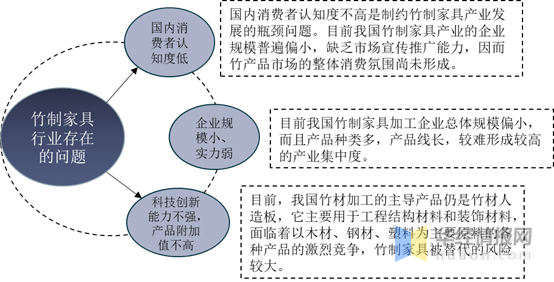 77c6a7efce1b9d162274205f075d98888d5464ec.png