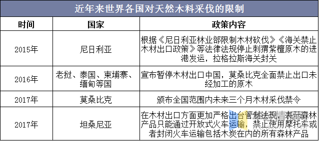 9f510fb30f2442a752dbf63522c0814cd31302d7.png