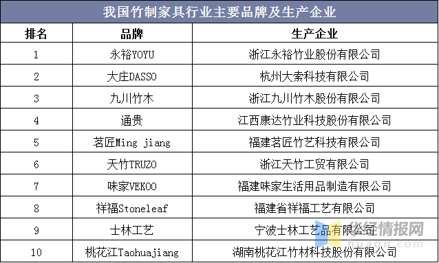 d788d43f8794a4c26fc272d6fd7737d2af6e39f0.png